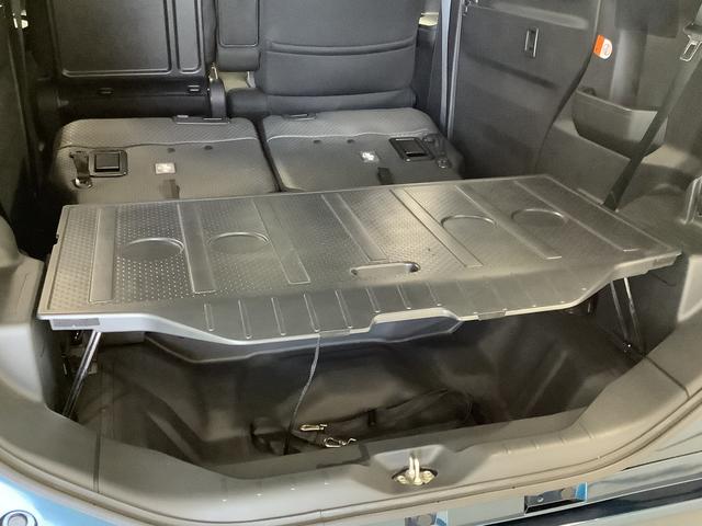 ウェイクＧターボＶＳ　ＳＡIII　４ＷＤ　８インチナビ　全方位カメラ１年保証　４ＷＤ　８インチナビ　ドラレコ　ＥＴＣ　全方位カメラ　両側電動スライドドア　リアコーナーセンサー　運転席シートヒーター　ＵＳＢ　Ｂｌｕｅｔｏｏｔｈ　スマートキー　１５インチ純正アルミホイール（兵庫県）の中古車