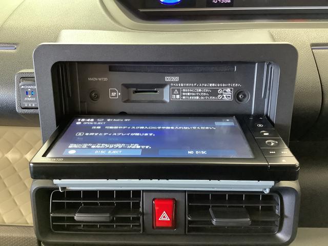 タントＸ　ナビ　ドラレコ　ＥＴＣ　バックカメラ　片側電動スライド１年保証　ナビＴＶ　ＥＴＣ　バックカメラ　ドラレコ　片側電動スライドドア　前後コーナーセンサー　前席シートヒーター　Ｂｌｕｅｔｏｏｔｈ　オートマチックハイビーム　ＬＥＤヘッドライト　プッシュスタート（兵庫県）の中古車