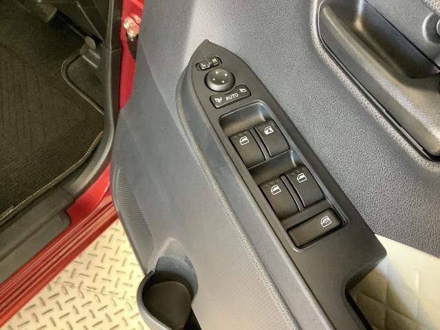 タントＸ　ナビ　ドラレコ　ＥＴＣ　バックカメラ　片側電動スライド１年保証　ナビＴＶ　ＥＴＣ　バックカメラ　ドラレコ　片側電動スライドドア　前後コーナーセンサー　前席シートヒーター　Ｂｌｕｅｔｏｏｔｈ　オートマチックハイビーム　ＬＥＤヘッドライト　プッシュスタート（兵庫県）の中古車