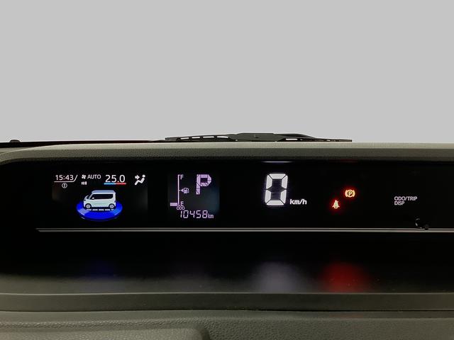 タントＸ　ナビ　ドラレコ　ＥＴＣ　バックカメラ　片側電動スライド１年保証　ナビＴＶ　ＥＴＣ　バックカメラ　ドラレコ　片側電動スライドドア　前後コーナーセンサー　前席シートヒーター　Ｂｌｕｅｔｏｏｔｈ　オートマチックハイビーム　ＬＥＤヘッドライト　プッシュスタート（兵庫県）の中古車
