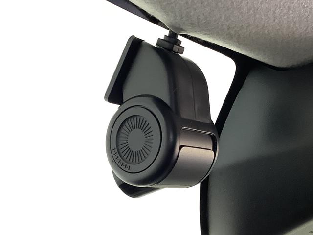 タントＸ　ナビ　ドラレコ　ＥＴＣ　バックカメラ　片側電動スライド１年保証　ナビＴＶ　ＥＴＣ　バックカメラ　ドラレコ　片側電動スライドドア　前後コーナーセンサー　前席シートヒーター　Ｂｌｕｅｔｏｏｔｈ　オートマチックハイビーム　ＬＥＤヘッドライト　プッシュスタート（兵庫県）の中古車