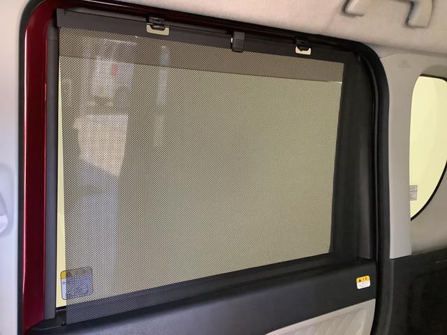タントＸ　ナビ　ドラレコ　ＥＴＣ　バックカメラ　片側電動スライド１年保証　ナビＴＶ　ＥＴＣ　バックカメラ　ドラレコ　片側電動スライドドア　前後コーナーセンサー　前席シートヒーター　Ｂｌｕｅｔｏｏｔｈ　オートマチックハイビーム　ＬＥＤヘッドライト　プッシュスタート（兵庫県）の中古車