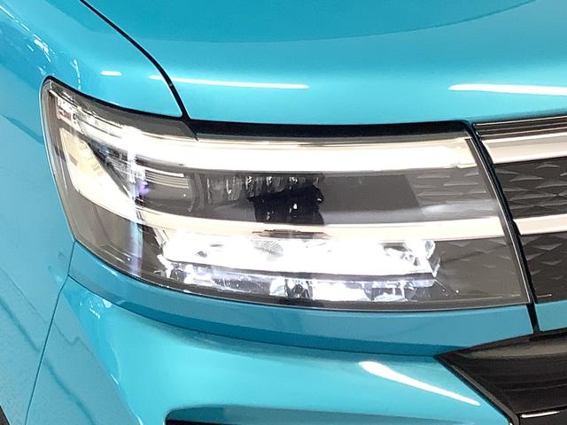 タントカスタムＸ　ワンオーナー　ナビＴＶ　ＥＴＣ　バックカメラ１年保証　ワンオーナー　ナビＴＶ　ＥＴＣ　バックカメラ　両側電動スライドドア　前席シートヒーター　前後コーナーセンサー　ＵＳＢ　Ｂｌｕｅｔｏｏｔｈ　ＬＥＤヘッドライト　１４インチ純正アルミホイール（兵庫県）の中古車