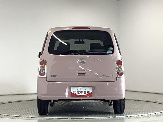 ミラココアココアＬ　雹害車両　ナビＴＶ　ＥＴＣ　キーレスエントリー雹害車両　１年保証　キーレスエントリー　ナビＴＶ　ＥＴＣ　ＤＶＤ　ＵＳＢ接続　アイドリングストップ　ドアバイザー　ヘッドライトレベライザー　アクセサリーソケット　ベンチシート　電動格納ドアミラー（兵庫県）の中古車