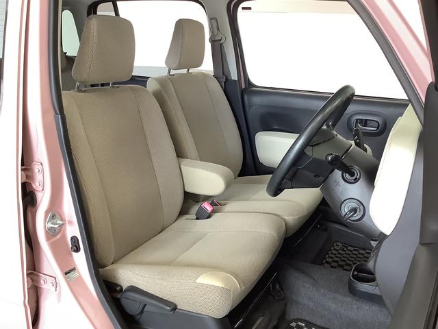 ミラココアココアＬ　雹害車両　ナビＴＶ　ＥＴＣ　キーレスエントリー雹害車両　１年保証　キーレスエントリー　ナビＴＶ　ＥＴＣ　ＤＶＤ　ＵＳＢ接続　アイドリングストップ　ドアバイザー　ヘッドライトレベライザー　アクセサリーソケット　ベンチシート　電動格納ドアミラー（兵庫県）の中古車