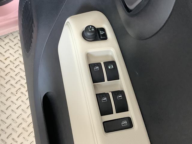 ミラココアココアＬ　雹害車両　ナビＴＶ　ＥＴＣ　キーレスエントリー雹害車両　１年保証　キーレスエントリー　ナビＴＶ　ＥＴＣ　ＤＶＤ　ＵＳＢ接続　アイドリングストップ　ドアバイザー　ヘッドライトレベライザー　アクセサリーソケット　ベンチシート　電動格納ドアミラー（兵庫県）の中古車