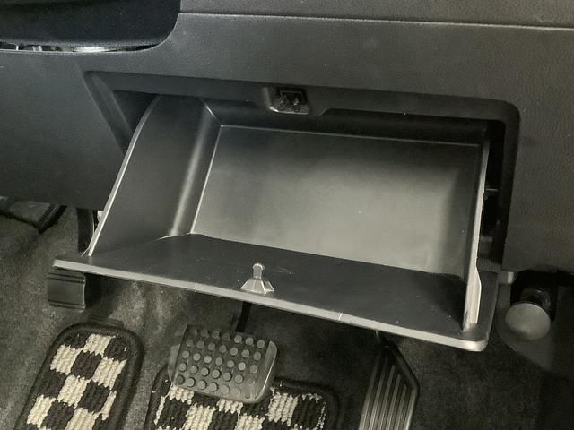 ミラココアココアＬ　雹害車両　ナビＴＶ　ＥＴＣ　キーレスエントリー雹害車両　１年保証　キーレスエントリー　ナビＴＶ　ＥＴＣ　ＤＶＤ　ＵＳＢ接続　アイドリングストップ　ドアバイザー　ヘッドライトレベライザー　アクセサリーソケット　ベンチシート　電動格納ドアミラー（兵庫県）の中古車