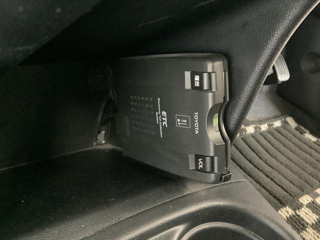 ミラココアココアＬ　雹害車両　ナビＴＶ　ＥＴＣ　キーレスエントリー雹害車両　１年保証　キーレスエントリー　ナビＴＶ　ＥＴＣ　ＤＶＤ　ＵＳＢ接続　アイドリングストップ　ドアバイザー　ヘッドライトレベライザー　アクセサリーソケット　ベンチシート　電動格納ドアミラー（兵庫県）の中古車