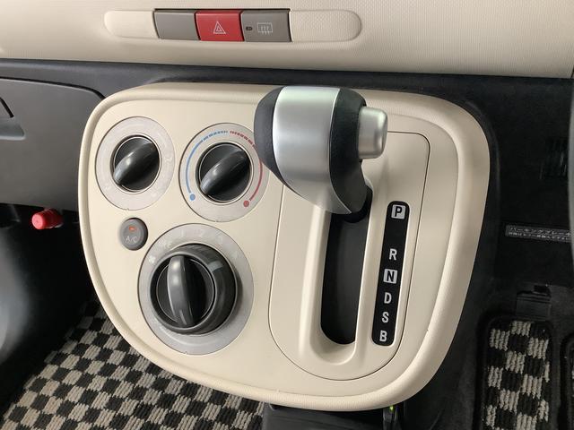 ミラココアココアＬ　雹害車両　ナビＴＶ　ＥＴＣ　キーレスエントリー雹害車両　１年保証　キーレスエントリー　ナビＴＶ　ＥＴＣ　ＤＶＤ　ＵＳＢ接続　アイドリングストップ　ドアバイザー　ヘッドライトレベライザー　アクセサリーソケット　ベンチシート　電動格納ドアミラー（兵庫県）の中古車