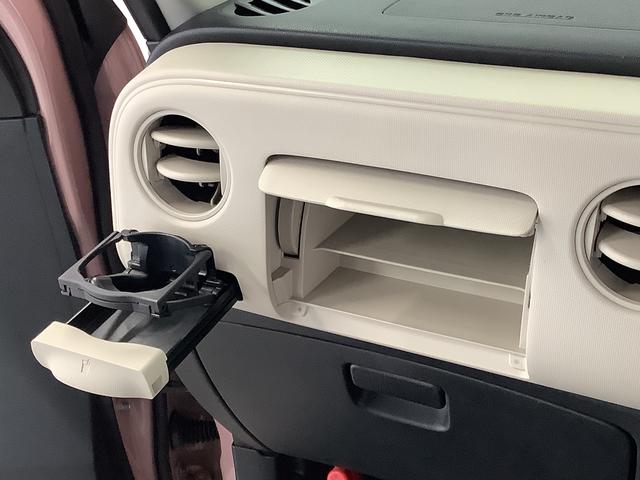 ミラココアココアＬ　雹害車両　ナビＴＶ　ＥＴＣ　キーレスエントリー雹害車両　１年保証　キーレスエントリー　ナビＴＶ　ＥＴＣ　ＤＶＤ　ＵＳＢ接続　アイドリングストップ　ドアバイザー　ヘッドライトレベライザー　アクセサリーソケット　ベンチシート　電動格納ドアミラー（兵庫県）の中古車