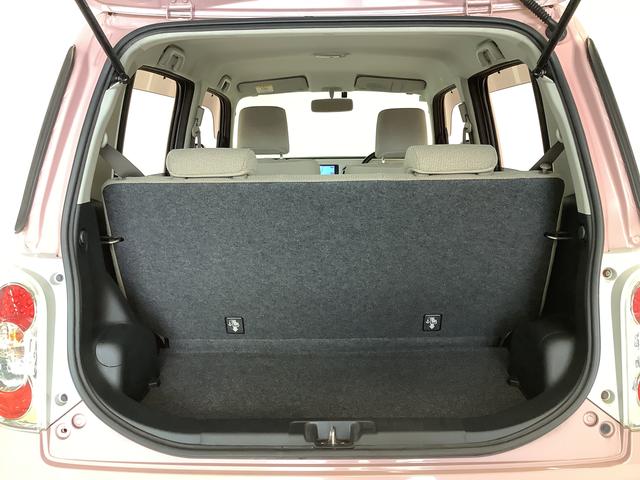 ミラココアココアＬ　雹害車両　ナビＴＶ　ＥＴＣ　キーレスエントリー雹害車両　１年保証　キーレスエントリー　ナビＴＶ　ＥＴＣ　ＤＶＤ　ＵＳＢ接続　アイドリングストップ　ドアバイザー　ヘッドライトレベライザー　アクセサリーソケット　ベンチシート　電動格納ドアミラー（兵庫県）の中古車