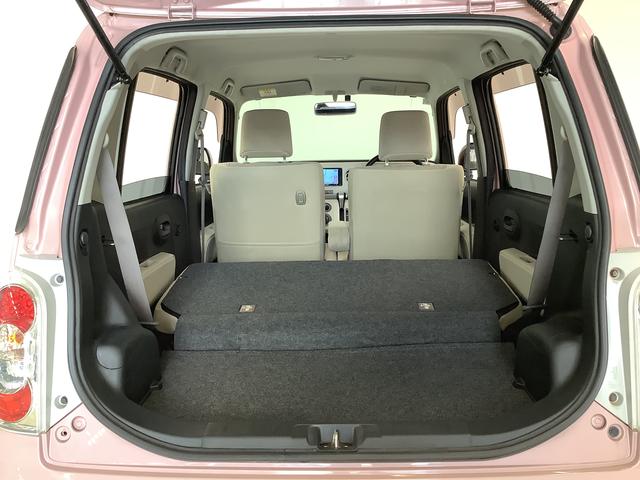 ミラココアココアＬ　雹害車両　ナビＴＶ　ＥＴＣ　キーレスエントリー雹害車両　１年保証　キーレスエントリー　ナビＴＶ　ＥＴＣ　ＤＶＤ　ＵＳＢ接続　アイドリングストップ　ドアバイザー　ヘッドライトレベライザー　アクセサリーソケット　ベンチシート　電動格納ドアミラー（兵庫県）の中古車