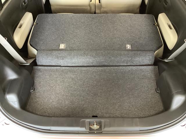 ミラココアココアＬ　雹害車両　ナビＴＶ　ＥＴＣ　キーレスエントリー雹害車両　１年保証　キーレスエントリー　ナビＴＶ　ＥＴＣ　ＤＶＤ　ＵＳＢ接続　アイドリングストップ　ドアバイザー　ヘッドライトレベライザー　アクセサリーソケット　ベンチシート　電動格納ドアミラー（兵庫県）の中古車