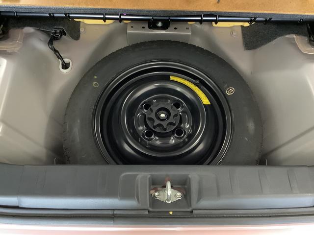ミラココアココアＬ　雹害車両　ナビＴＶ　ＥＴＣ　キーレスエントリー雹害車両　１年保証　キーレスエントリー　ナビＴＶ　ＥＴＣ　ＤＶＤ　ＵＳＢ接続　アイドリングストップ　ドアバイザー　ヘッドライトレベライザー　アクセサリーソケット　ベンチシート　電動格納ドアミラー（兵庫県）の中古車
