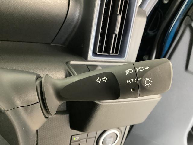 タントＸ　片側電動スライドドア　前後コーナーセンサー　スマートキー走行無制限１年保証　片側電動スライドドア　前後コーナーセンサー　前席シートヒーター　オートマチックハイビーム　ＬＥＤヘッドライト　オートブレーキホールド　アイドリングストップ　横滑り防止装置（兵庫県）の中古車