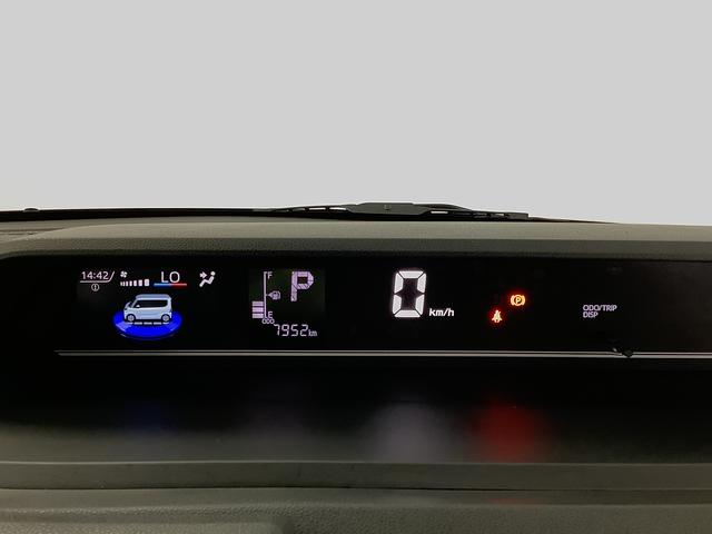 タントＸ　片側電動スライドドア　前後コーナーセンサー　スマートキー走行無制限１年保証　片側電動スライドドア　前後コーナーセンサー　前席シートヒーター　オートマチックハイビーム　ＬＥＤヘッドライト　オートブレーキホールド　アイドリングストップ　横滑り防止装置（兵庫県）の中古車