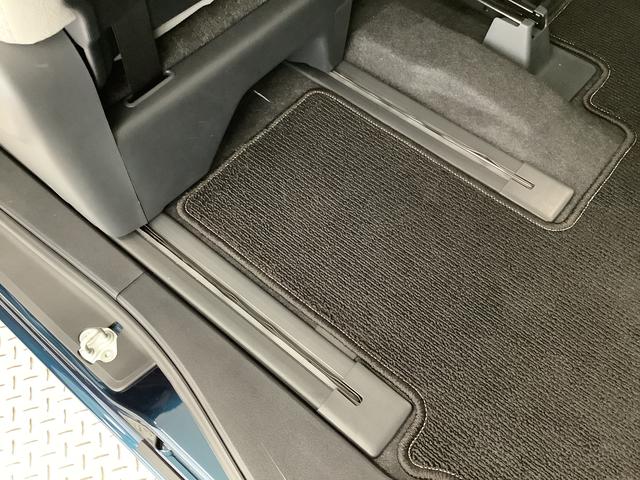 タントＸ　片側電動スライドドア　前後コーナーセンサー　スマートキー走行無制限１年保証　片側電動スライドドア　前後コーナーセンサー　前席シートヒーター　オートマチックハイビーム　ＬＥＤヘッドライト　オートブレーキホールド　アイドリングストップ　横滑り防止装置（兵庫県）の中古車