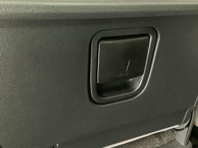 タントＸ　片側電動スライドドア　前後コーナーセンサー　スマートキー走行無制限１年保証　片側電動スライドドア　前後コーナーセンサー　前席シートヒーター　オートマチックハイビーム　ＬＥＤヘッドライト　オートブレーキホールド　アイドリングストップ　横滑り防止装置（兵庫県）の中古車