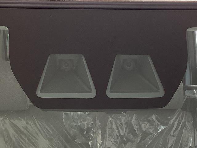 タントＸ　９インチディスプレイオーディオ　バックカメラ　ＵＳＢ接続１年保証　９インチディスプレイオーディオ　バックカメラ　片側電動スライドドア　前後コーナーセンサー　前席シートヒーター　ＵＳＢ　オートマチックハイビーム　ＬＥＤヘッドライト　プッシュスタート（兵庫県）の中古車