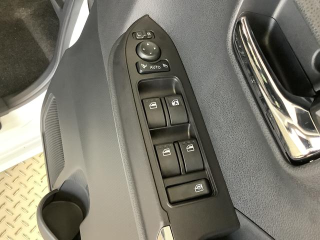 タントカスタムＲＳ　ターボ　９インチディスプレイオーディオ　ＵＳＢ１年保証　９インチディスプレイオーディオ　バックカメラ　両側電動スライドドア　前後コーナーセンサー　前席シートヒーター　ＵＳＢ　Ｂｌｕｅｔｏｏｔｈ　ＬＥＤヘッドライト　１５インチ純正アルミホイール（兵庫県）の中古車