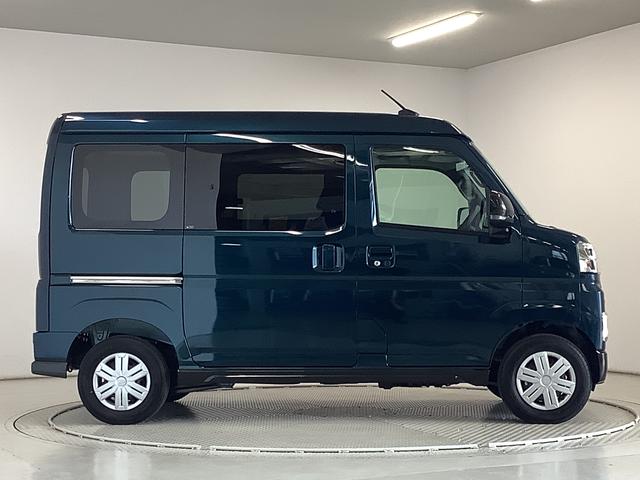 アトレーＲＳ　ターボ　ＣＶＴ　９インチディスプレイオーディオ　ＡＣＣ１年保証　９インチディスプレイオーディオ　ＣＶＴ車　バックカメラ　アダプティブクルーズコントロール　両側電動スライドドア　前後コーナーセンサー　ＵＳＢ　Ｂｌｕｅｔｏｏｔｈ　オートマチックハイビーム（兵庫県）の中古車