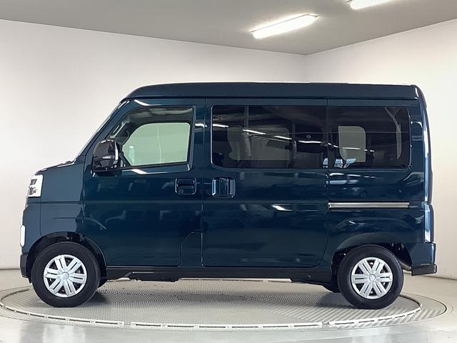 アトレーＲＳ　ターボ　ＣＶＴ　９インチディスプレイオーディオ　ＡＣＣ１年保証　９インチディスプレイオーディオ　ＣＶＴ車　バックカメラ　アダプティブクルーズコントロール　両側電動スライドドア　前後コーナーセンサー　ＵＳＢ　Ｂｌｕｅｔｏｏｔｈ　オートマチックハイビーム（兵庫県）の中古車