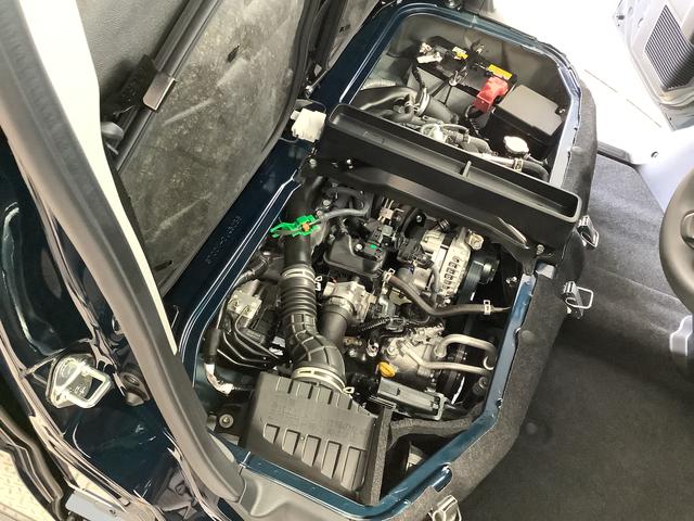 アトレーＲＳ　ターボ　ＣＶＴ　９インチディスプレイオーディオ　ＡＣＣ１年保証　９インチディスプレイオーディオ　ＣＶＴ車　バックカメラ　アダプティブクルーズコントロール　両側電動スライドドア　前後コーナーセンサー　ＵＳＢ　Ｂｌｕｅｔｏｏｔｈ　オートマチックハイビーム（兵庫県）の中古車