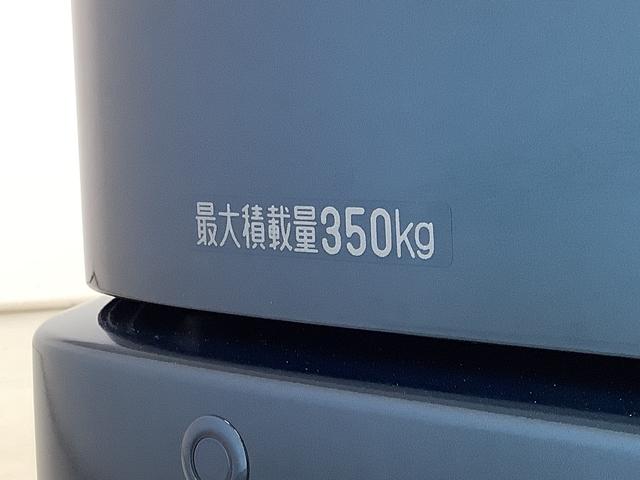 アトレーＲＳ　ターボ　ＣＶＴ　９インチディスプレイオーディオ　ＡＣＣ１年保証　９インチディスプレイオーディオ　ＣＶＴ車　バックカメラ　アダプティブクルーズコントロール　両側電動スライドドア　前後コーナーセンサー　ＵＳＢ　Ｂｌｕｅｔｏｏｔｈ　オートマチックハイビーム（兵庫県）の中古車