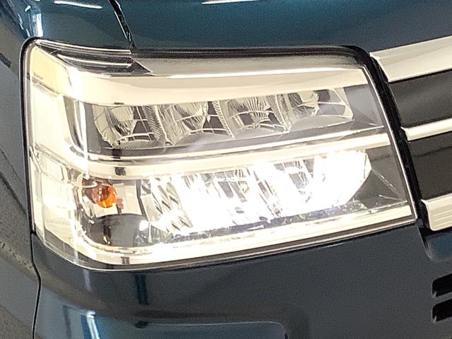 アトレーＲＳ　ターボ　ＣＶＴ　９インチディスプレイオーディオ　ＡＣＣ１年保証　９インチディスプレイオーディオ　ＣＶＴ車　バックカメラ　アダプティブクルーズコントロール　両側電動スライドドア　前後コーナーセンサー　ＵＳＢ　Ｂｌｕｅｔｏｏｔｈ　オートマチックハイビーム（兵庫県）の中古車