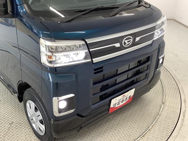 アトレーＲＳ　ターボ　ＣＶＴ　９インチディスプレイオーディオ　ＡＣＣ１年保証　９インチディスプレイオーディオ　ＣＶＴ車　バックカメラ　アダプティブクルーズコントロール　両側電動スライドドア　前後コーナーセンサー　ＵＳＢ　Ｂｌｕｅｔｏｏｔｈ　オートマチックハイビーム（兵庫県）の中古車