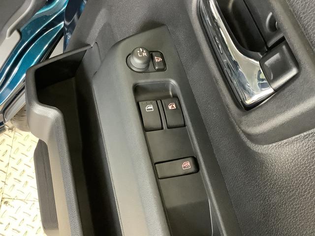 アトレーＲＳ　ターボ　ＣＶＴ　９インチディスプレイオーディオ　ＡＣＣ１年保証　９インチディスプレイオーディオ　ＣＶＴ車　バックカメラ　アダプティブクルーズコントロール　両側電動スライドドア　前後コーナーセンサー　ＵＳＢ　Ｂｌｕｅｔｏｏｔｈ　オートマチックハイビーム（兵庫県）の中古車