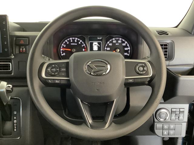 アトレーＲＳ　ターボ　ＣＶＴ　９インチディスプレイオーディオ　ＡＣＣ１年保証　９インチディスプレイオーディオ　ＣＶＴ車　バックカメラ　アダプティブクルーズコントロール　両側電動スライドドア　前後コーナーセンサー　ＵＳＢ　Ｂｌｕｅｔｏｏｔｈ　オートマチックハイビーム（兵庫県）の中古車