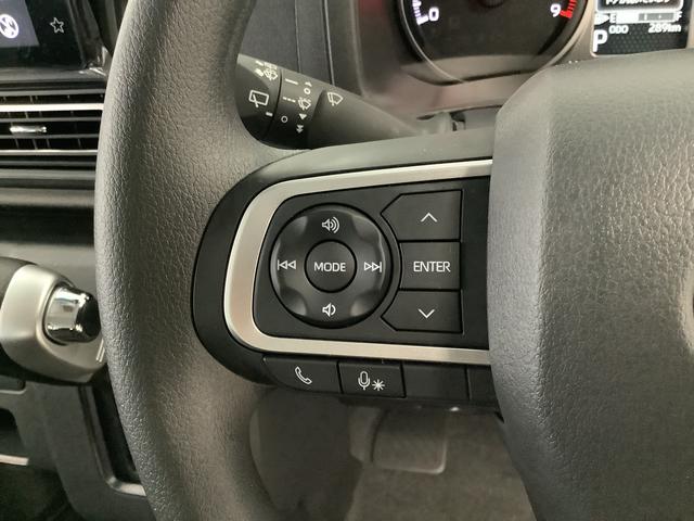 アトレーＲＳ　ターボ　ＣＶＴ　９インチディスプレイオーディオ　ＡＣＣ１年保証　９インチディスプレイオーディオ　ＣＶＴ車　バックカメラ　アダプティブクルーズコントロール　両側電動スライドドア　前後コーナーセンサー　ＵＳＢ　Ｂｌｕｅｔｏｏｔｈ　オートマチックハイビーム（兵庫県）の中古車