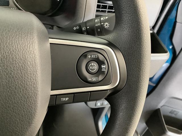 アトレーＲＳ　ターボ　ＣＶＴ　９インチディスプレイオーディオ　ＡＣＣ１年保証　９インチディスプレイオーディオ　ＣＶＴ車　バックカメラ　アダプティブクルーズコントロール　両側電動スライドドア　前後コーナーセンサー　ＵＳＢ　Ｂｌｕｅｔｏｏｔｈ　オートマチックハイビーム（兵庫県）の中古車