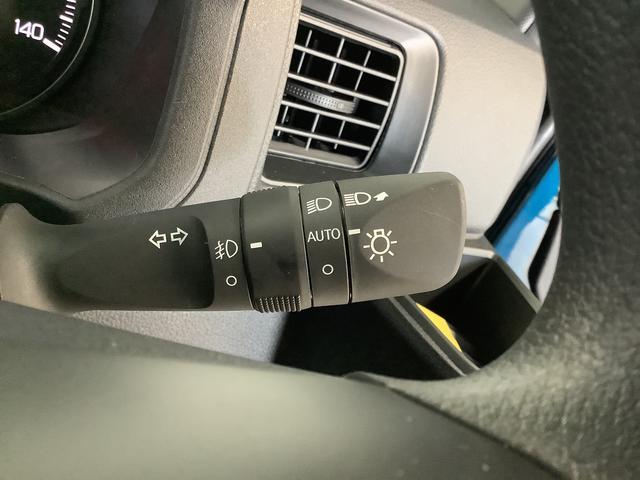 アトレーＲＳ　ターボ　ＣＶＴ　９インチディスプレイオーディオ　ＡＣＣ１年保証　９インチディスプレイオーディオ　ＣＶＴ車　バックカメラ　アダプティブクルーズコントロール　両側電動スライドドア　前後コーナーセンサー　ＵＳＢ　Ｂｌｕｅｔｏｏｔｈ　オートマチックハイビーム（兵庫県）の中古車