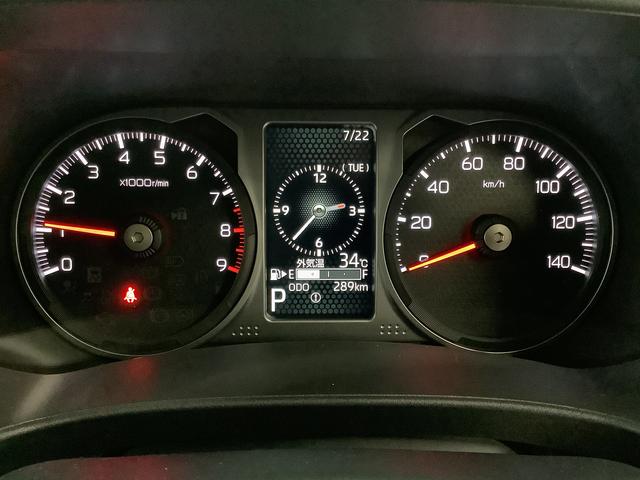 アトレーＲＳ　ターボ　ＣＶＴ　９インチディスプレイオーディオ　ＡＣＣ１年保証　９インチディスプレイオーディオ　ＣＶＴ車　バックカメラ　アダプティブクルーズコントロール　両側電動スライドドア　前後コーナーセンサー　ＵＳＢ　Ｂｌｕｅｔｏｏｔｈ　オートマチックハイビーム（兵庫県）の中古車