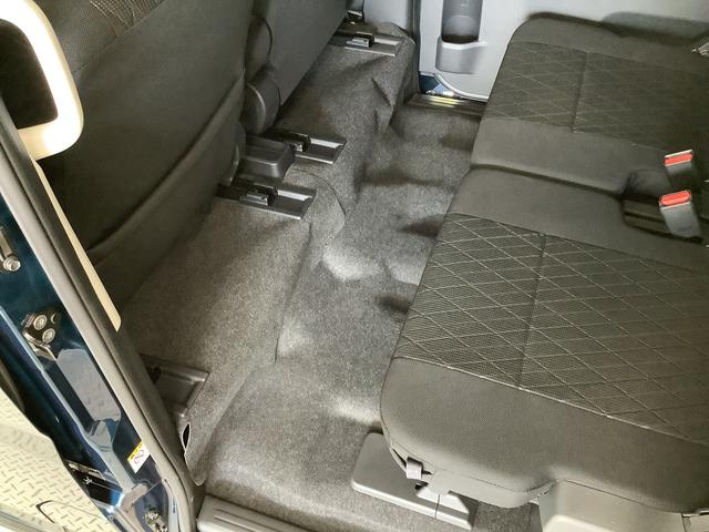 アトレーＲＳ　ターボ　ＣＶＴ　９インチディスプレイオーディオ　ＡＣＣ１年保証　９インチディスプレイオーディオ　ＣＶＴ車　バックカメラ　アダプティブクルーズコントロール　両側電動スライドドア　前後コーナーセンサー　ＵＳＢ　Ｂｌｕｅｔｏｏｔｈ　オートマチックハイビーム（兵庫県）の中古車