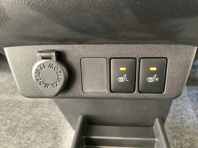 ミライースＧ　ＳＡIII　前後コーナーセンサー　スマートキー　１４ＡＷ走行無制限１年保証　前後コーナーセンサー　前席シートヒーター　オートマチックハイビーム　ＬＥＤヘッドライト　オートエアコン　プッシュスタート　横滑り防止装置　１４インチ純正アルミホイール（兵庫県）の中古車