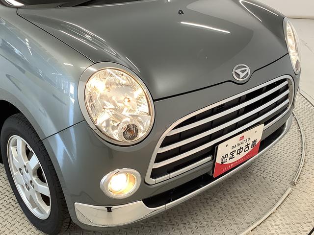 ミラジーノプレミアムＸ　ワンオーナー　ナビＴＶ　ＭＯＭＯステ　１４ＡＷ走行無制限１年保証　ワンオーナー　ＤＶＤ　ナビＴＶ　オートエアコン　ドアバイザー　ヘッドライトレベライザー　電動格納ドアミラー　アクセサリーソケット　ＭＯＭＯステアリング　１４インチ純正アルミホイール（兵庫県）の中古車
