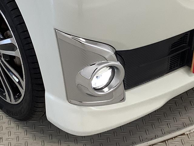 タントカスタムＲＳ　トップエディションＳＡII　ターボ　１オーナー１年保証　ワンオーナー　ナビＴＶ　ＥＴＣ　バックカメラ　両側電動スライドドア　ＤＶＤ　ＵＳＢ　Ｂｌｕｅｔｏｏｔｈ　ＬＥＤヘッドライト　アイドリングストップ　スマートキー　１５インチ純正アルミホイール（兵庫県）の中古車