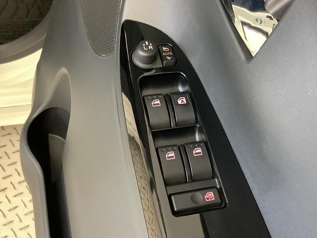 タントカスタムＲＳ　トップエディションＳＡII　ターボ　１オーナー１年保証　ワンオーナー　ナビＴＶ　ＥＴＣ　バックカメラ　両側電動スライドドア　ＤＶＤ　ＵＳＢ　Ｂｌｕｅｔｏｏｔｈ　ＬＥＤヘッドライト　アイドリングストップ　スマートキー　１５インチ純正アルミホイール（兵庫県）の中古車