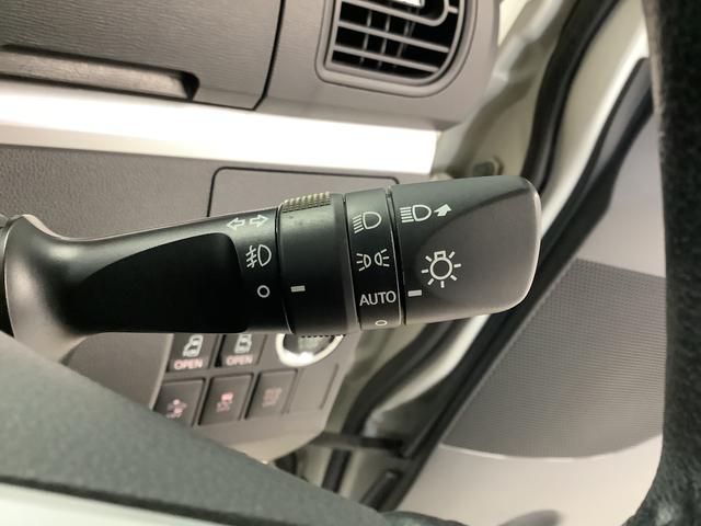 タントカスタムＲＳ　トップエディションＳＡII　ターボ　１オーナー１年保証　ワンオーナー　ナビＴＶ　ＥＴＣ　バックカメラ　両側電動スライドドア　ＤＶＤ　ＵＳＢ　Ｂｌｕｅｔｏｏｔｈ　ＬＥＤヘッドライト　アイドリングストップ　スマートキー　１５インチ純正アルミホイール（兵庫県）の中古車