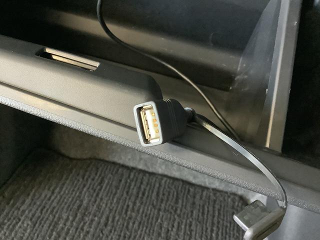 タントカスタムＲＳ　トップエディションＳＡII　ターボ　１オーナー１年保証　ワンオーナー　ナビＴＶ　ＥＴＣ　バックカメラ　両側電動スライドドア　ＤＶＤ　ＵＳＢ　Ｂｌｕｅｔｏｏｔｈ　ＬＥＤヘッドライト　アイドリングストップ　スマートキー　１５インチ純正アルミホイール（兵庫県）の中古車