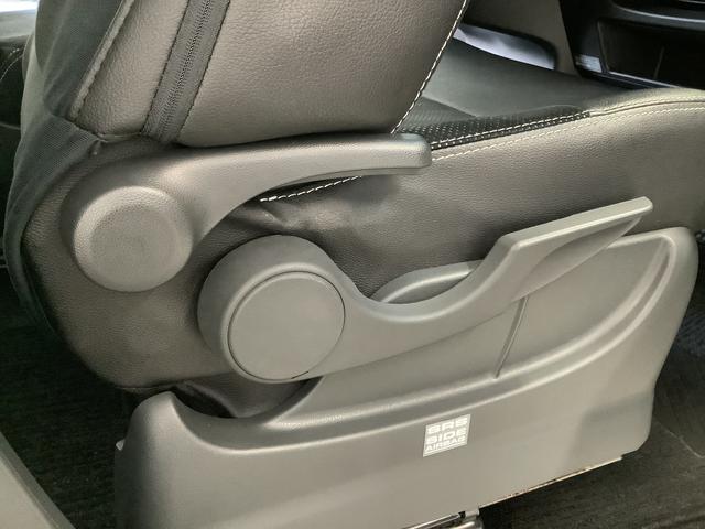 タントカスタムＲＳ　トップエディションＳＡII　ターボ　１オーナー１年保証　ワンオーナー　ナビＴＶ　ＥＴＣ　バックカメラ　両側電動スライドドア　ＤＶＤ　ＵＳＢ　Ｂｌｕｅｔｏｏｔｈ　ＬＥＤヘッドライト　アイドリングストップ　スマートキー　１５インチ純正アルミホイール（兵庫県）の中古車