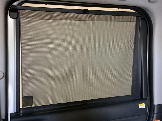 タントカスタムＲＳ　トップエディションＳＡII　ターボ　１オーナー１年保証　ワンオーナー　ナビＴＶ　ＥＴＣ　バックカメラ　両側電動スライドドア　ＤＶＤ　ＵＳＢ　Ｂｌｕｅｔｏｏｔｈ　ＬＥＤヘッドライト　アイドリングストップ　スマートキー　１５インチ純正アルミホイール（兵庫県）の中古車