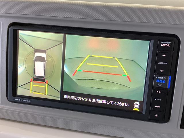 ミラトコットＧ　ＳＡIII　ワンオーナー　ナビＴＶ　ドラレコ　ＥＴＣ１年保証　ワンオーナー　ナビＴＶ　ＥＴＣ　全方位カメラ　ドラレコ　前後コーナーセンサー　前席シートヒーター　Ｂｌｕｅｔｏｏｔｈ　オートマチックハイビーム　ＬＥＤヘッドライト　アイドリングストップ（兵庫県）の中古車