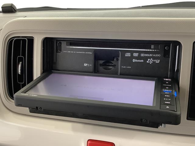 ミラトコットＧ　ＳＡIII　ワンオーナー　ナビＴＶ　ドラレコ　ＥＴＣ１年保証　ワンオーナー　ナビＴＶ　ＥＴＣ　全方位カメラ　ドラレコ　前後コーナーセンサー　前席シートヒーター　Ｂｌｕｅｔｏｏｔｈ　オートマチックハイビーム　ＬＥＤヘッドライト　アイドリングストップ（兵庫県）の中古車