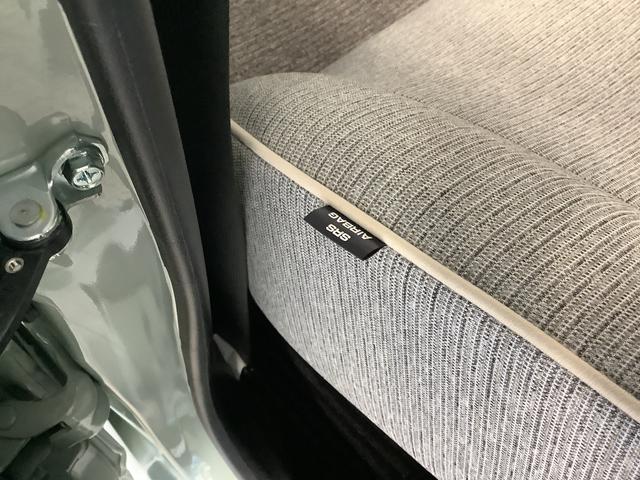 ミラトコットＧ　ＳＡIII　ワンオーナー　ナビＴＶ　ドラレコ　ＥＴＣ１年保証　ワンオーナー　ナビＴＶ　ＥＴＣ　全方位カメラ　ドラレコ　前後コーナーセンサー　前席シートヒーター　Ｂｌｕｅｔｏｏｔｈ　オートマチックハイビーム　ＬＥＤヘッドライト　アイドリングストップ（兵庫県）の中古車