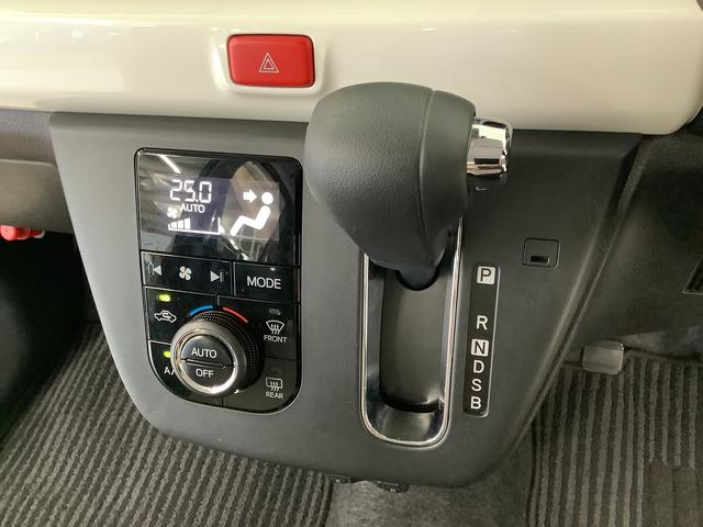 ミラトコットＧ　ＳＡIII　ワンオーナー　ナビＴＶ　ドラレコ　ＥＴＣ１年保証　ワンオーナー　ナビＴＶ　ＥＴＣ　全方位カメラ　ドラレコ　前後コーナーセンサー　前席シートヒーター　Ｂｌｕｅｔｏｏｔｈ　オートマチックハイビーム　ＬＥＤヘッドライト　アイドリングストップ（兵庫県）の中古車