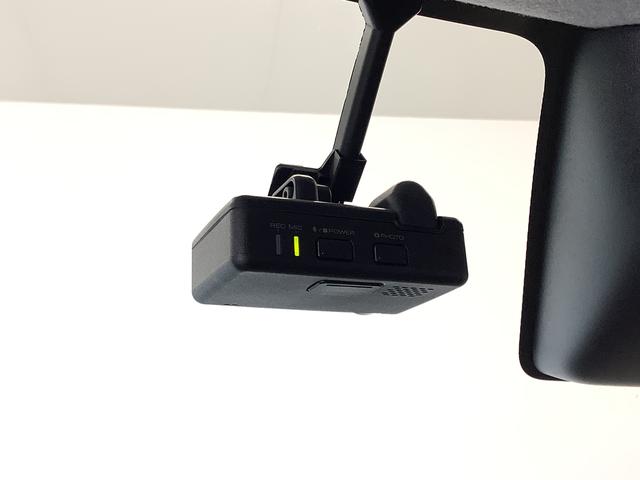 ミラトコットＧ　ＳＡIII　ワンオーナー　ナビＴＶ　ドラレコ　ＥＴＣ１年保証　ワンオーナー　ナビＴＶ　ＥＴＣ　全方位カメラ　ドラレコ　前後コーナーセンサー　前席シートヒーター　Ｂｌｕｅｔｏｏｔｈ　オートマチックハイビーム　ＬＥＤヘッドライト　アイドリングストップ（兵庫県）の中古車